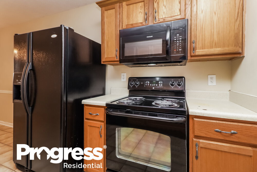 Building Photo - 796 Indian Lake Dr NW