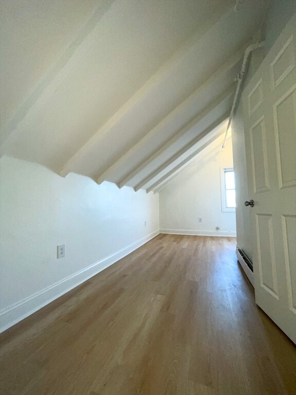 Building Photo - 402 Neponset Ave