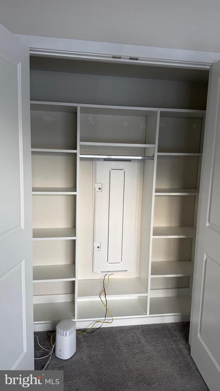 Building Photo - 7999 Potter Pl