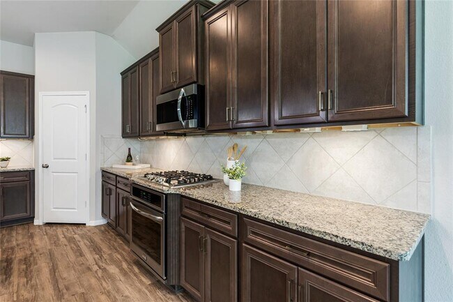 Building Photo - 30815 Berkshire Downs Dr