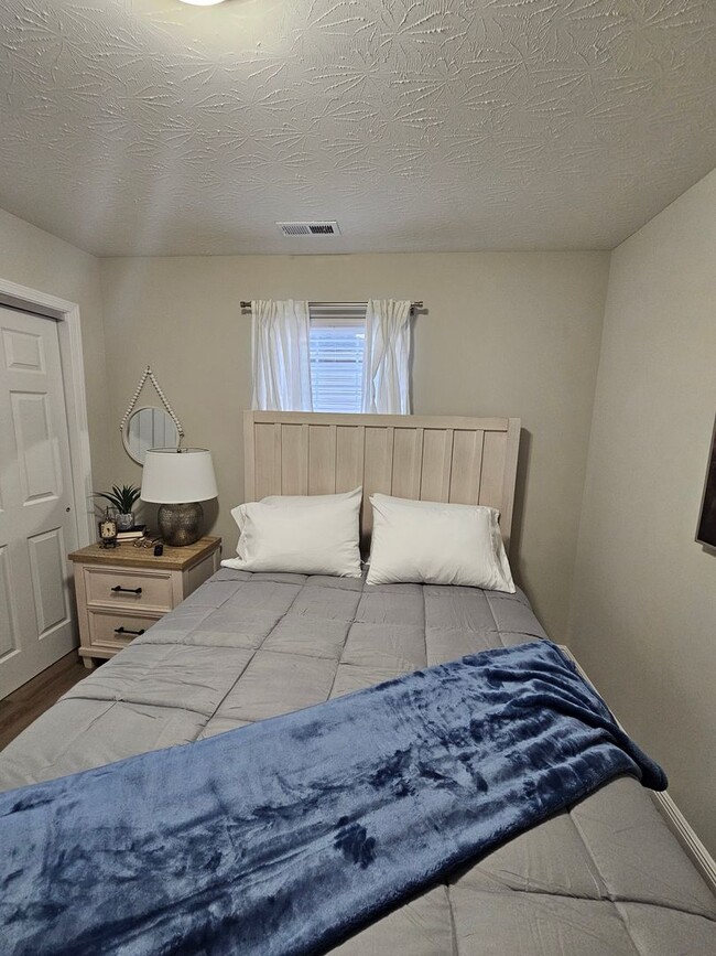 Building Photo - Amazing New Construction Wilmington Ranch