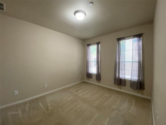 Building Photo - 15831 Breedlove Pl