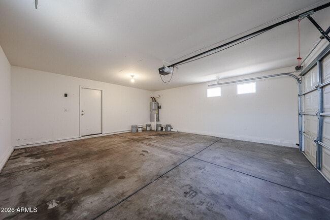 Building Photo - 25025 W Dove Mesa Dr