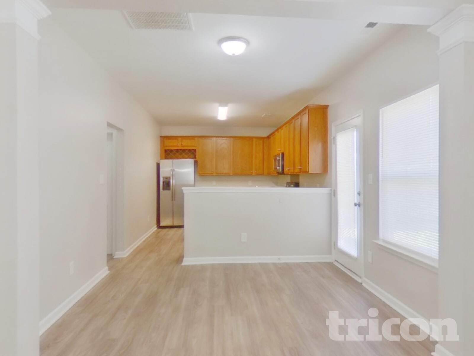 Building Photo - 411 Matfield Ct