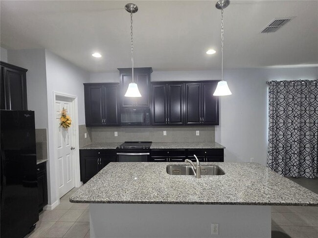 Building Photo - 4939 Autumn Ridge Dr