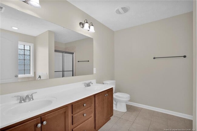 Building Photo - 154 Audubon Dr