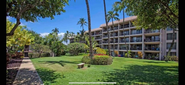 Building Photo - 2531 S Kihei Rd