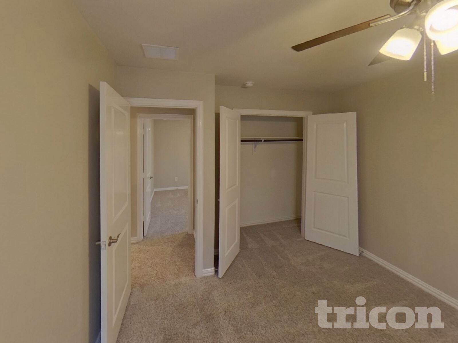 Building Photo - 6124 Tawakoni Ln
