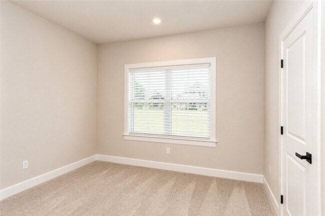 Building Photo - 107 Breckenridge Ct