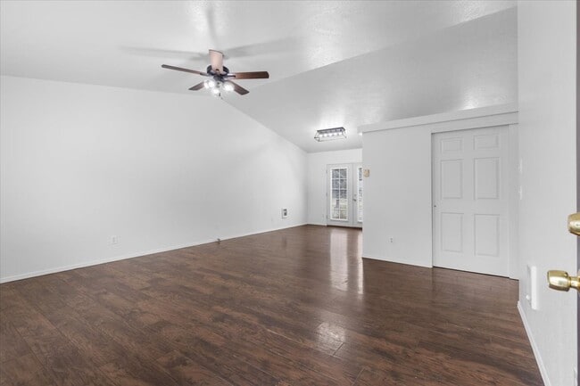 Building Photo - 6648 W Legacy Dr