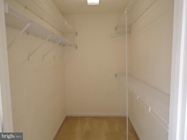 Building Photo - 6015 Terrapin Pl