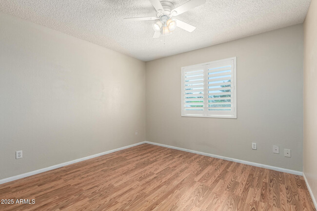 Building Photo - 4731 W Wescott Dr