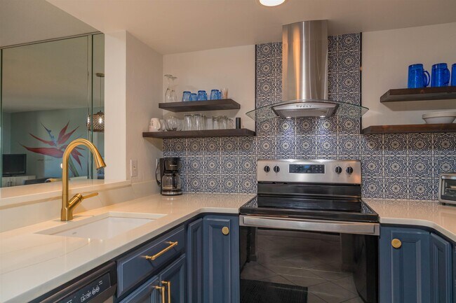 Building Photo - 880-A1A A1A Beach Blvd