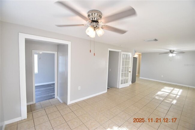 Building Photo - 363 Milwaukee Ave