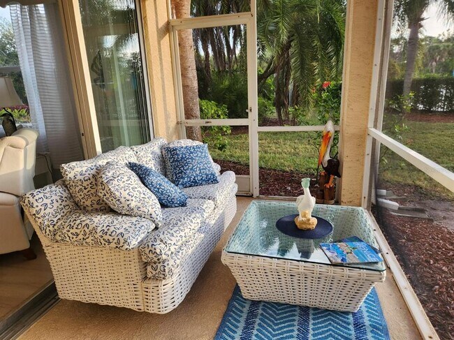 Building Photo - 4442 Corso Venetia Blvd