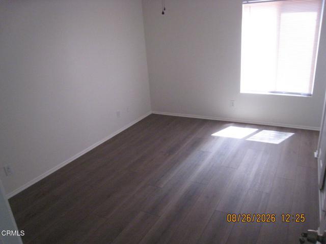 Building Photo - 1020 Elmhurst Ln