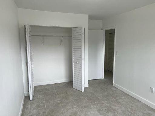 Building Photo - 13370 SW 91st Terrace