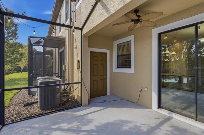 Building Photo - 4320 Fennwood Ct