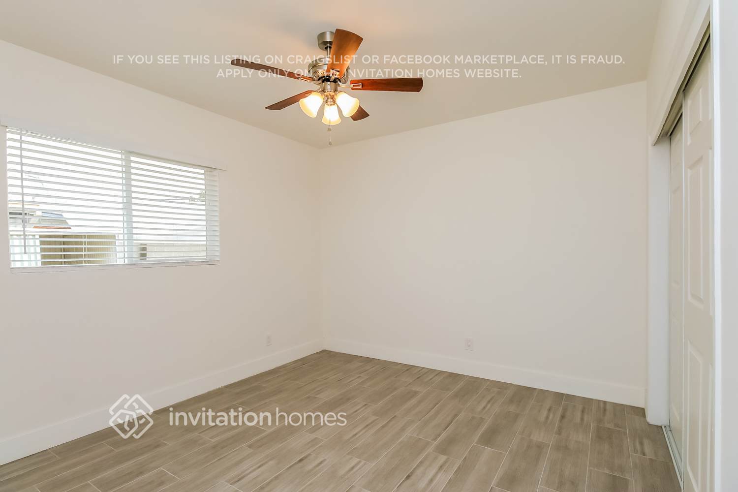 Building Photo - 743 W Ivanhoe St