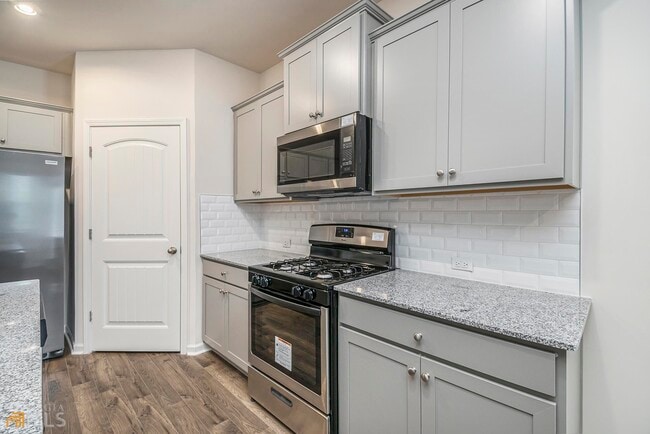 Building Photo - 836 Bentley Dr