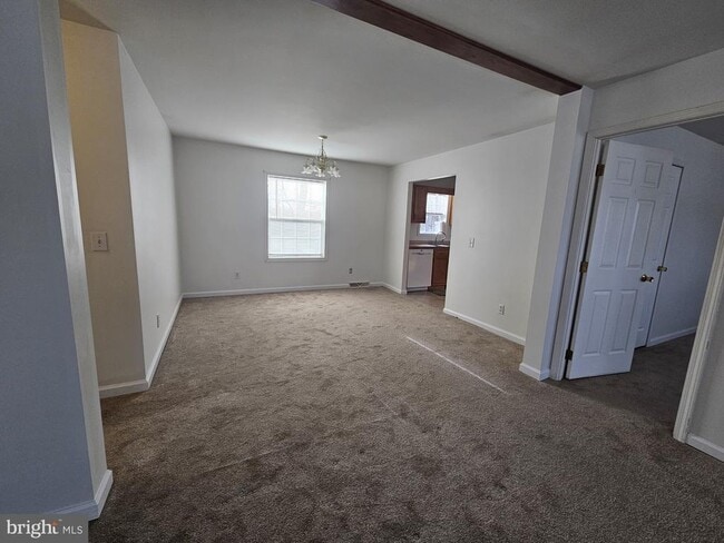 Building Photo - 1806 PA-212