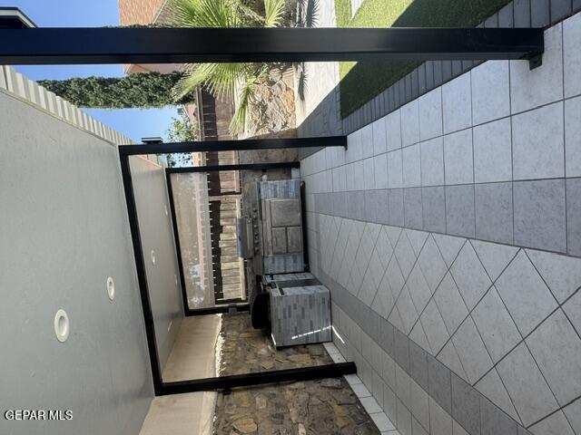 Building Photo - 14032 Tierra Creel Ln