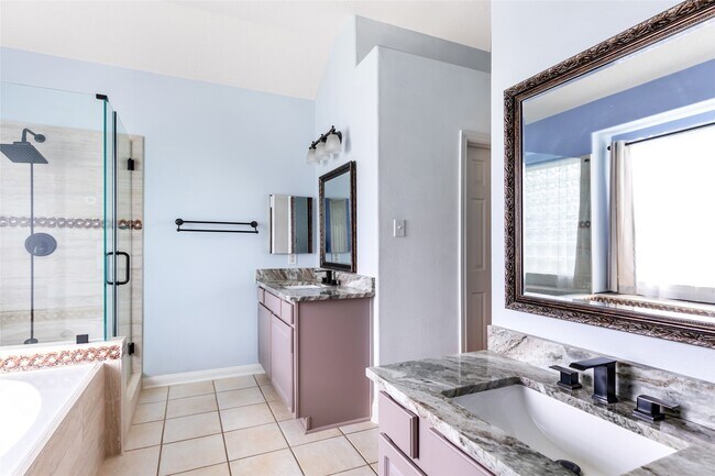 Building Photo - 18418 Hot Creek Ct