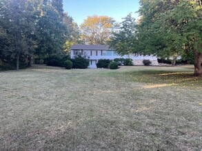 Building Photo - 12200 E Lynne St