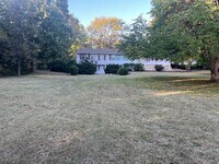 Building Photo - 12200 E Lynne St