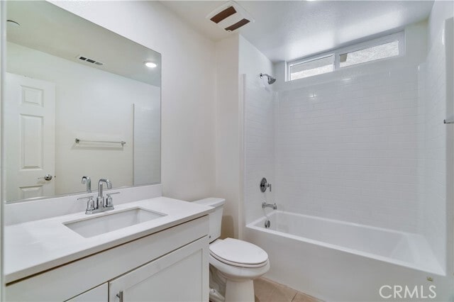 Building Photo - 14707 Gulfstream Ln