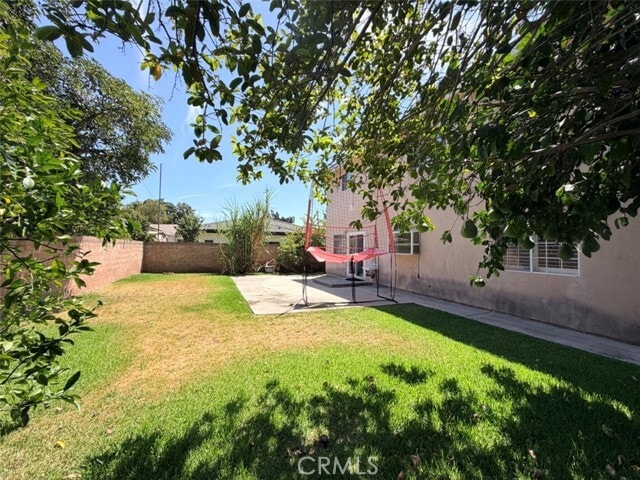 Building Photo - 5618 Encinita Ave