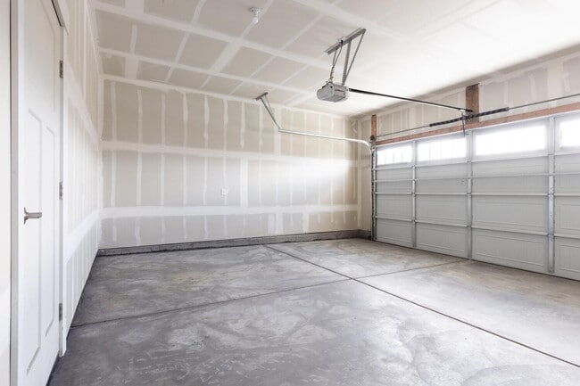 Building Photo - Modern Single-Level Brookside Home in Heber