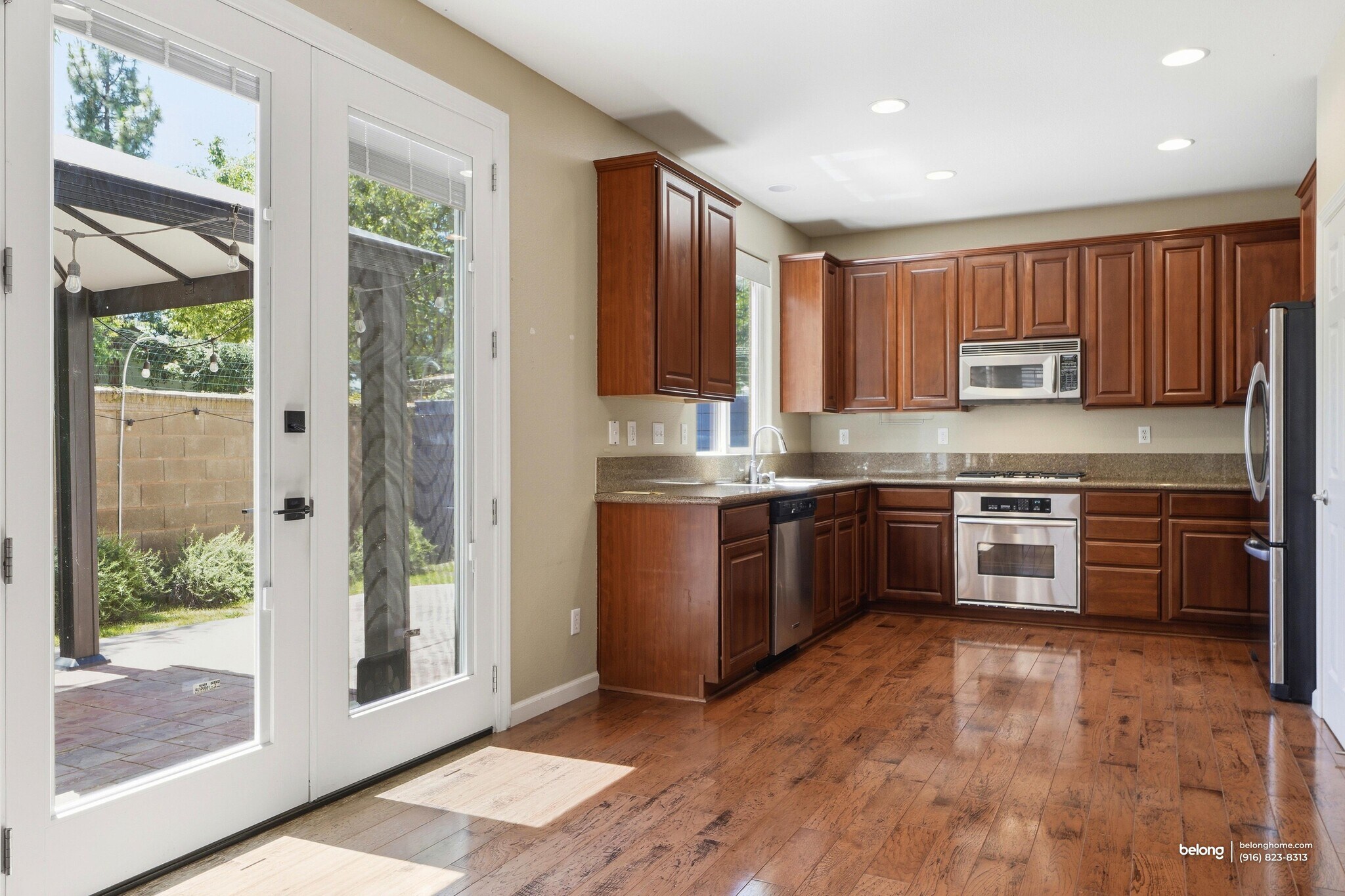Building Photo - 3022 Trap Rock Way