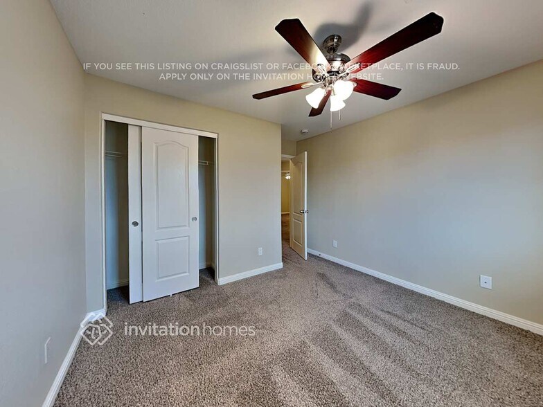 Building Photo - 6335 S Kimberlee Way