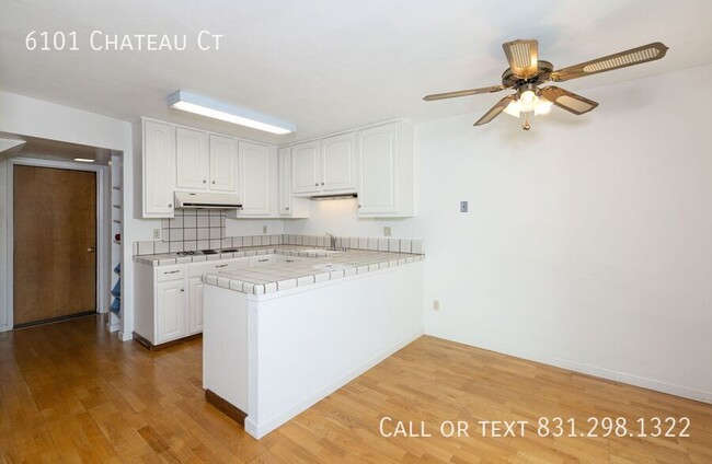 Building Photo - Charming 3Bd 3Ba Condo with Garage & Easy ...