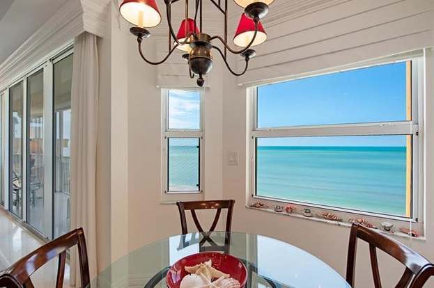 Building Photo - 9577 Gulf Shore Dr