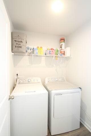 Building Photo - Room in Duplex on Skipjack Ln