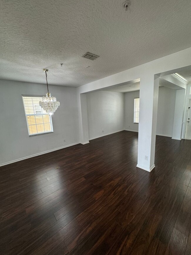 Building Photo - WELL MAINTAINED 4 BDRM 3.5 BATH HOME LOCATED IN EAST PARK/LAKE NONA