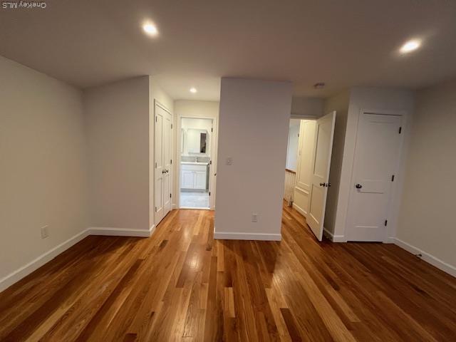 Building Photo - 56 Ashwood Rd