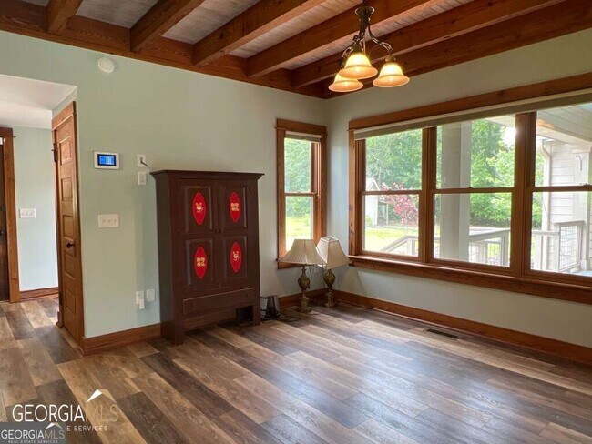 Building Photo - 67 Stoney Brook Ln