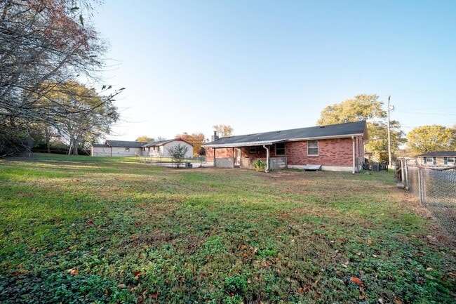 Building Photo - 106 Bluewater Dr