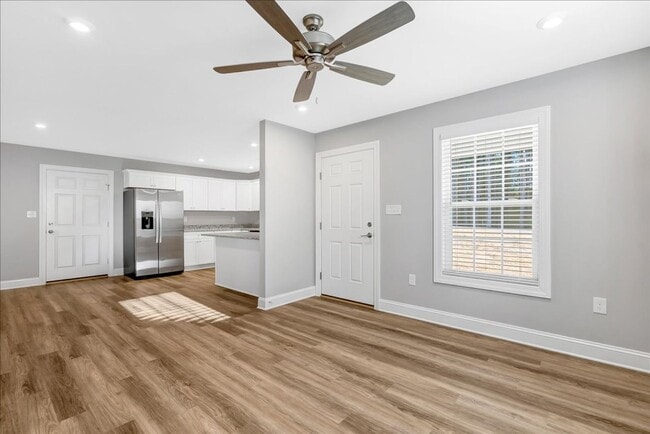 Building Photo - New Construction 3 Bedroom/2 Bathroom Homes with Garage