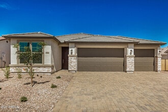 Building Photo - 2503 S 180th Dr