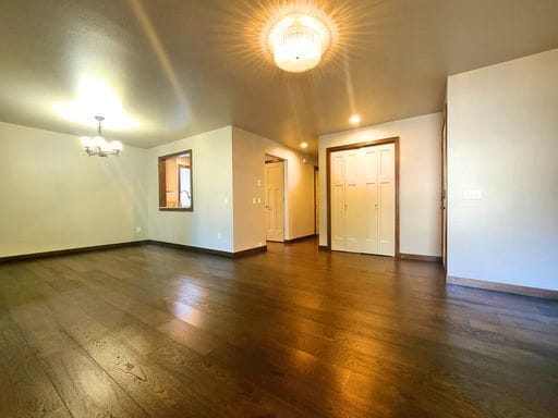 Building Photo - Gorgeous Kirkland South Rose Hill Home, AV...