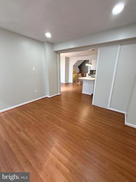 Building Photo - 5327 Abbeywood Ct