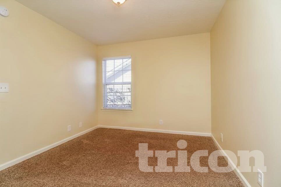 Building Photo - 2305 Cason Trail