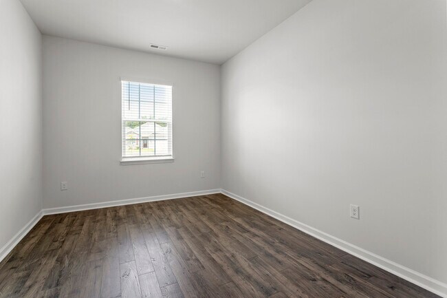 Building Photo - 188 Pecan Grv Ln