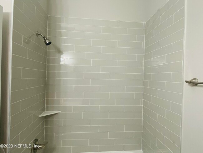 Building Photo - 9505 Armelle Way