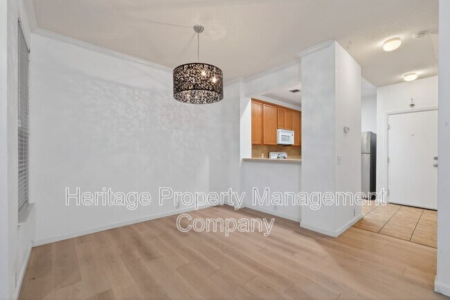 Building Photo - 2642 Grayson Way