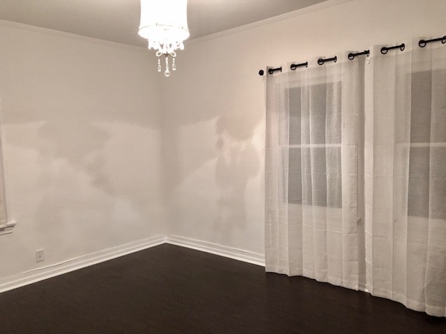 Building Photo - 517 N Spaulding Ave